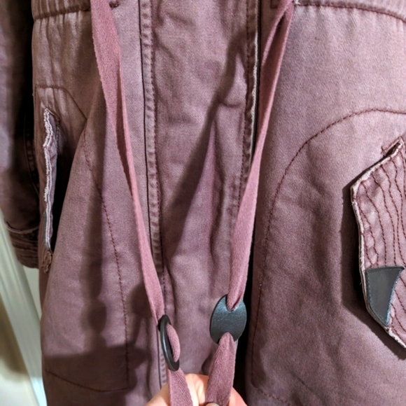 Triple Five Soul - Picture 6 of 16